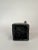 1980s Modern Figurative Ceramic Sculpture For Sale In Chicago - Image 6 of 6
