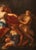 Antoine Coypel, Diana with Her Nymphs, 1720, Oil on Canvas For Sale - Image 12 of 15