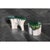 The Cliff Side Table from Eduard Locota For Sale - Image 4 of 6