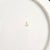 Chelsea-Style Reticulated Porcelain Plates from Samson, 1860s, Set of 3 For Sale - Image 4 of 12
