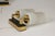 1960s Mid-Century Wall Lights by Heinz Neuhaus, 1960s, Set of 2 For Sale - Image 5 of 18