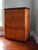 19th C Biedermeier Secretary Desk, Secrétaire À Abattant For Sale - Image 15 of 18