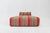 Set of Vintage Voyage Immobile Lounge Chair and Ottoman from Roche Bobois, 2000s For Sale - Image 6 of 10