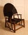 Vintage G23 Hoop Chairs, 1970s, Set of 2 For Sale - Image 3 of 14