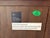 Restoration Hardware Ciro Closed Nightstands, Pair For Sale - Image 12 of 12