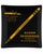 Vintage Dixon Ticonderoga Pencils Glass Ashtray Dish For Sale In Washington DC - Image 6 of 9