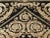 Traditional Early 21st Century Vintage Hand Knotted Savonnerie Rug. 7'10"x 8' For Sale - Image 3 of 13
