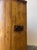Wood Antique Pine Huffer Cabinet For Sale - Image 7 of 10