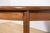 Mid-Century Round Teak Fresco Dining Table from G-Plan, United Kingdom, 1960s For Sale - Image 17 of 18
