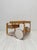Vintage Model 900 Tea Trolley by Alvar Aalto for Artek For Sale - Image 10 of 10