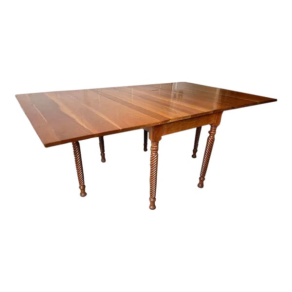 mid-20th-century-vintage-solid