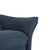 Blue Planopoly 3-Seater Sofa in Blue Grey Fabric from Himollla For Sale - Image 8 of 15