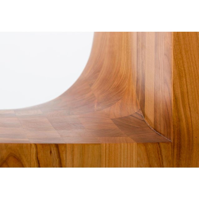 Polymorph Chair by Philipp Aduatz For Sale - Image 12 of 18