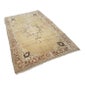 Shop Turkish Rug and Pillows Store