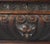 Early 19th Century Italian Wood Carved Casket Box For Sale - Image 5 of 7