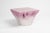 Early 21st Century Paramorph Table in Pink by Philipp Aduatz For Sale - Image 5 of 10