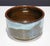 Mid-Century Modern Large Ceramic Bowl by Albert Green (1914 - 1994) For Sale - Image 3 of 8