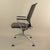 Modern Vintage Office Chair by Alberto Meda for Vitra, 2005 For Sale - Image 3 of 18