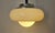 Mid-Century Modern Pendant Light by Guzzini for Meblo, 1970s For Sale - Image 15 of 16