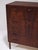 Kingwood Chest of Drawers by Henry Rosengren Hansen, 1960s For Sale - Image 18 of 18
