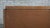 1970s Lane Furniture "Staccato" Oak Brutalist Nightstand Cabinet For Sale - Image 12 of 12