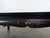 Black Chinese Coromandel Lacquer Coffee Table For Sale - Image 8 of 11