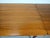 Vintage Extendable Teak Table, 1960s For Sale - Image 17 of 18