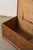 19th Century Elmwood Blanket Chest For Sale - Image 10 of 15