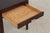 Wood Stickley Metropolitan Cherry 1 Drawer Side Table For Sale - Image 7 of 13