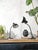 Vintage Bauhaus Desk Lamps by Christian Dell for Kaiser Leuchten, 1940s, Set of 2 For Sale - Image 10 of 15