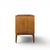 Planner Group Paul McCobb for Planner Group Mid Century Sliding Door Credenza For Sale - Image 4 of 10