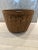 Farmhouse Antique American Farm Fruit Harvest Basket For Sale - Image 3 of 9