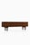 Sideboard in rosewood by ib kofod-larsen, 1958 additional information: material: rosewood style: mid century, scandinavian...