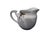 1950s Koshida Wisteria Garland Hand Painted Creamer Cream Jug, Japan For Sale In Phoenix - Image 6 of 12