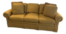 Example of Taylor King Sofas