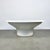 Yoga Coffee Table by Michel Cadestin for Airborne, France, 1960s For Sale - Image 6 of 8