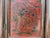 Late 19th Century 19th Century Tibetan Hand Painted Cabinet For Sale - Image 5 of 12