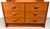Vintage Danish Teak Bookcase by Domino Møbler For Sale - Image 9 of 15