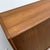 Vintage Secretaire in Teak from Bernhard Pedersen & Søn For Sale - Image 15 of 18