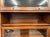 English Bookcase from Globe Wernicke For Sale - Image 10 of 11