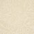 Traditional Sample - Schumacher Chiang Mai Dragon Silhouette Wallcovering In Mistral Sand For Sale - Image 3 of 5