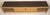 Early 21st Century Stunning Low Profile Italian Sideboard For Sale - Image 5 of 13
