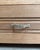 Art Deco Display Cabinet in Natural Oak, 1930s For Sale - Image 11 of 18