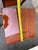 Pair of American Shaker Style 2 Tier Side Tables by Suter's Handcrafted Furniture For Sale - Image 9 of 12