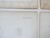 Paper Mid 19th Century Us Pacifc Railroad Fish Lithograph Book Plates - Set of 4 For Sale - Image 7 of 7