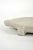 Early 21st Century Artisan Tribal-Style Stone Vessel Platter For Sale - Image 4 of 7