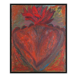 Example of Melissa Meyer Paintings