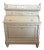 Dutch Grocery Cupboard, 1880s For Sale