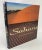 Sahara : An Immense Ocean of Sand by Paolo Novaresio, Gianni Guadalupi Hardcover Book For Sale - Image 13 of 13