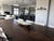 Contemporary Live-Edge Maple 12" Custom Dining/Conference Table--Spectacular Piece at Value Price For Sale - Image 3 of 4